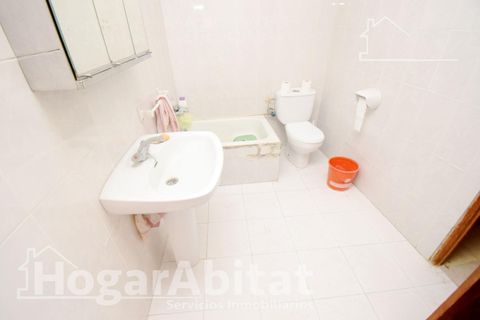 Villa i Borriol, Castellon, Borriol - € 85.000 | Ref: 120SVT85.OFPV-E/3716 - foto 36