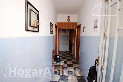 Villa i Borriol, Castellon, Borriol - € 85.000 | Ref: 120SVT85.OFPV-E/3716 - foto 40
