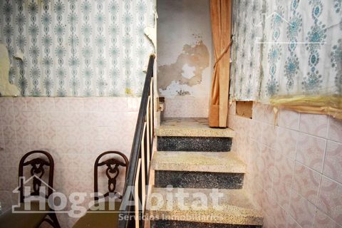 Villa i Borriol, Castellon, Borriol - € 85.000 | Ref: 120SVT85.OFPV-E/3716 - foto 41