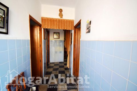 Villa i Borriol, Castellon, Borriol - € 85.000 | Ref: 120SVT85.OFPV-E/3716 - foto 42