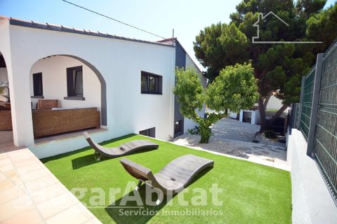 Villa i Calpe, Alicante, Calpe - € 729.000 | Ref: HAOL03710ENC729.FPWA/3716 - foto 2