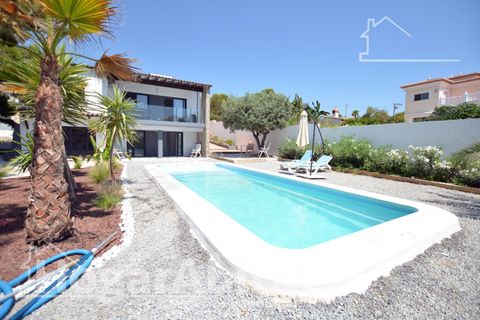 Villa i Calpe, Alicante, Calpe - € 729.000 | Ref: HAOL03710ENC729.FPWA/3716 - foto 3