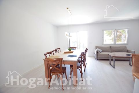 Villa i Calpe, Alicante, Calpe - € 729.000 | Ref: HAOL03710ENC729.FPWA/3716 - foto 7