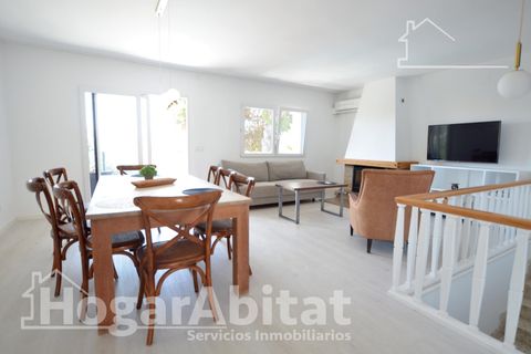 Villa i Calpe, Alicante, Calpe - € 729.000 | Ref: HAOL03710ENC729.FPWA/3716 - foto 8