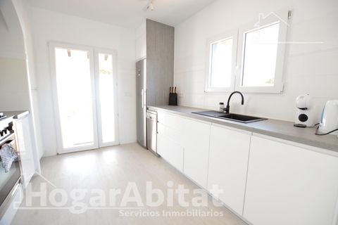 Villa i Calpe, Alicante, Calpe - € 729.000 | Ref: HAOL03710ENC729.FPWA/3716 - foto 10