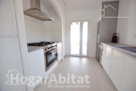 Villa i Calpe, Alicante, Calpe - € 729.000 | Ref: HAOL03710ENC729.FPWA/3716 - foto 11