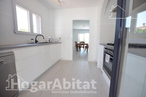 Villa i Calpe, Alicante, Calpe - € 729.000 | Ref: HAOL03710ENC729.FPWA/3716 - foto 12