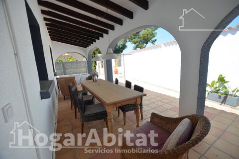 Villa i Calpe, Alicante, Calpe - € 729.000 | Ref: HAOL03710ENC729.FPWA/3716 - foto 13