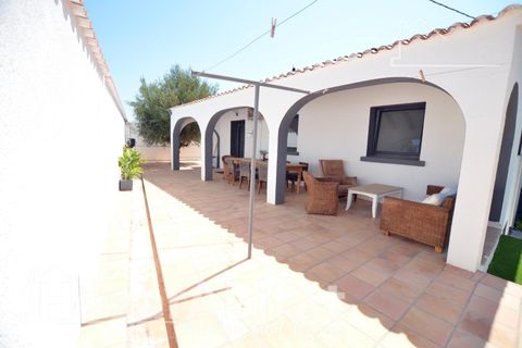 Villa i Calpe, Alicante, Calpe - € 729.000 | Ref: HAOL03710ENC729.FPWA/3716 - foto 16