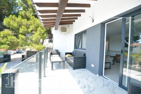 Villa i Calpe, Alicante, Calpe - € 729.000 | Ref: HAOL03710ENC729.FPWA/3716 - foto 19
