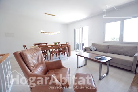 Villa i Calpe, Alicante, Calpe - € 729.000 | Ref: HAOL03710ENC729.FPWA/3716 - foto 20