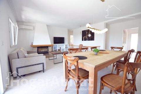 Villa i Calpe, Alicante, Calpe - € 729.000 | Ref: HAOL03710ENC729.FPWA/3716 - foto 21