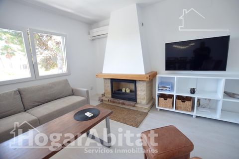 Villa i Calpe, Alicante, Calpe - € 729.000 | Ref: HAOL03710ENC729.FPWA/3716 - foto 23