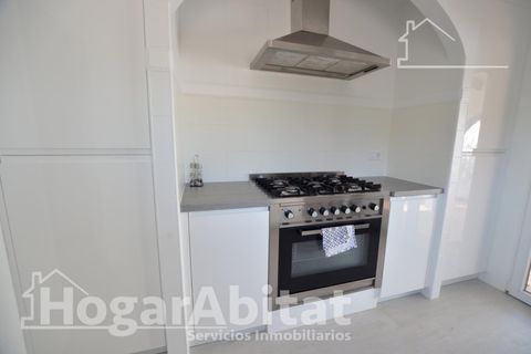 Villa i Calpe, Alicante, Calpe - € 729.000 | Ref: HAOL03710ENC729.FPWA/3716 - foto 24