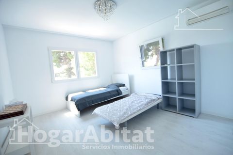 Villa i Calpe, Alicante, Calpe - € 729.000 | Ref: HAOL03710ENC729.FPWA/3716 - foto 27