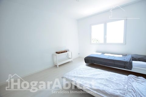 Villa i Calpe, Alicante, Calpe - € 729.000 | Ref: HAOL03710ENC729.FPWA/3716 - foto 28