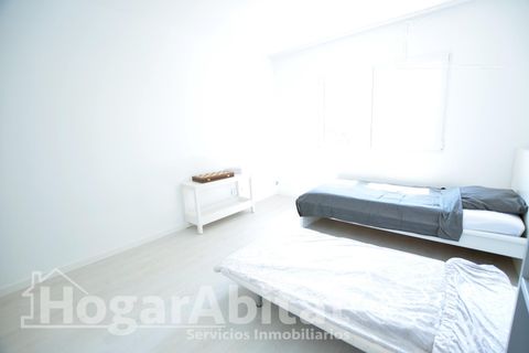 Villa i Calpe, Alicante, Calpe - € 729.000 | Ref: HAOL03710ENC729.FPWA/3716 - foto 29