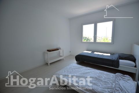 Villa i Calpe, Alicante, Calpe - € 729.000 | Ref: HAOL03710ENC729.FPWA/3716 - foto 30
