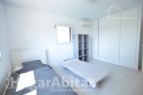 Villa i Calpe, Alicante, Calpe - € 729.000 | Ref: HAOL03710ENC729.FPWA/3716 - foto 33