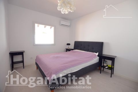 Villa i Calpe, Alicante, Calpe - € 729.000 | Ref: HAOL03710ENC729.FPWA/3716 - foto 34