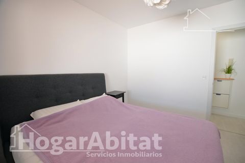 Villa i Calpe, Alicante, Calpe - € 729.000 | Ref: HAOL03710ENC729.FPWA/3716 - foto 35