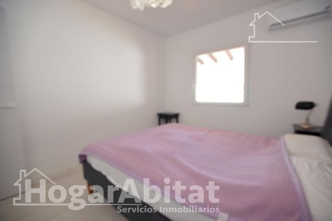 Villa i Calpe, Alicante, Calpe - € 729.000 | Ref: HAOL03710ENC729.FPWA/3716 - foto 36