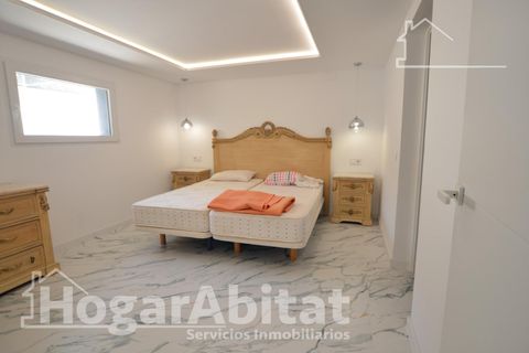 Villa i Calpe, Alicante, Calpe - € 729.000 | Ref: HAOL03710ENC729.FPWA/3716 - foto 37