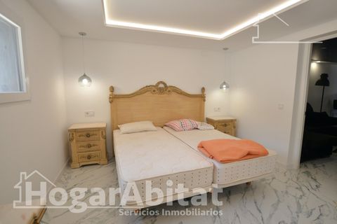 Villa i Calpe, Alicante, Calpe - € 729.000 | Ref: HAOL03710ENC729.FPWA/3716 - foto 38