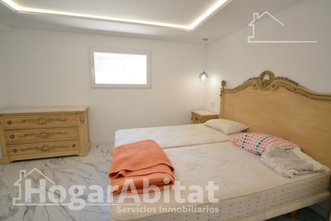 Villa i Calpe, Alicante, Calpe - € 729.000 | Ref: HAOL03710ENC729.FPWA/3716 - foto 39