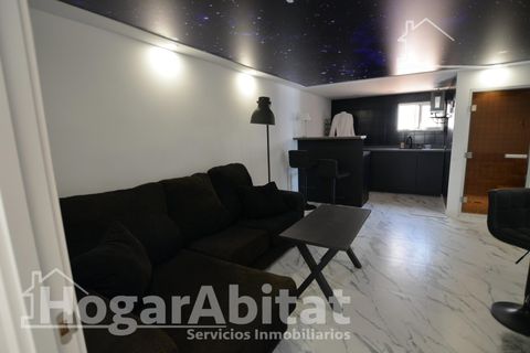 Villa i Calpe, Alicante, Calpe - € 729.000 | Ref: HAOL03710ENC729.FPWA/3716 - foto 40