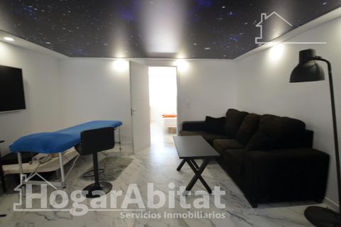 Villa i Calpe, Alicante, Calpe - € 729.000 | Ref: HAOL03710ENC729.FPWA/3716 - foto 41