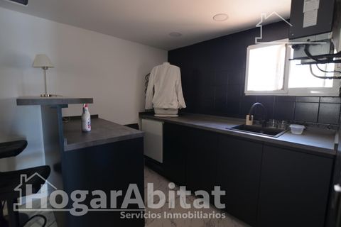Villa i Calpe, Alicante, Calpe - € 729.000 | Ref: HAOL03710ENC729.FPWA/3716 - foto 42