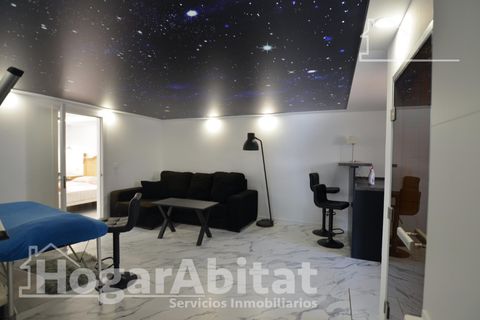 Villa i Calpe, Alicante, Calpe - € 729.000 | Ref: HAOL03710ENC729.FPWA/3716 - foto 43