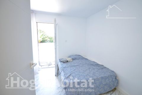 Villa i Calpe, Alicante, Calpe - € 729.000 | Ref: HAOL03710ENC729.FPWA/3716 - foto 44