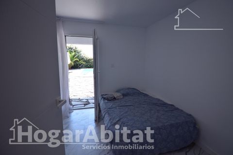 Villa i Calpe, Alicante, Calpe - € 729.000 | Ref: HAOL03710ENC729.FPWA/3716 - foto 45