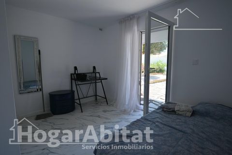 Villa i Calpe, Alicante, Calpe - € 729.000 | Ref: HAOL03710ENC729.FPWA/3716 - foto 46