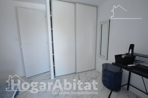 Villa i Calpe, Alicante, Calpe - € 729.000 | Ref: HAOL03710ENC729.FPWA/3716 - foto 47