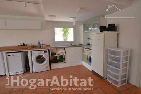 Villa i Calpe, Alicante, Calpe - € 729.000 | Ref: HAOL03710ENC729.FPWA/3716 - foto 48