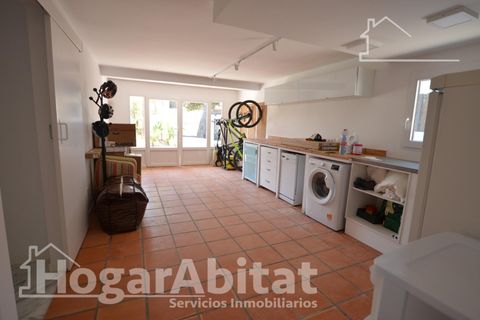 Villa i Calpe, Alicante, Calpe - € 729.000 | Ref: HAOL03710ENC729.FPWA/3716 - foto 49
