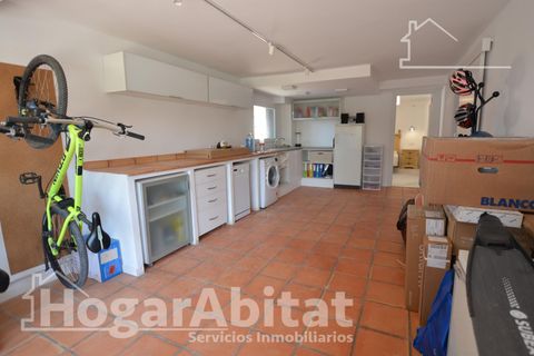 Villa i Calpe, Alicante, Calpe - € 729.000 | Ref: HAOL03710ENC729.FPWA/3716 - foto 50