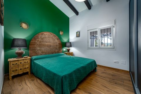Villa i Torrox, Malaga, Torrox - € 650.000 | Ref: THM2608 - foto 6
