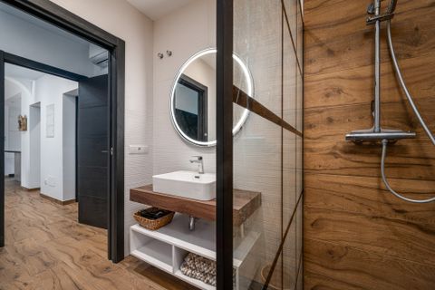 Villa i Torrox, Malaga, Torrox - € 650.000 | Ref: THM2608 - foto 7