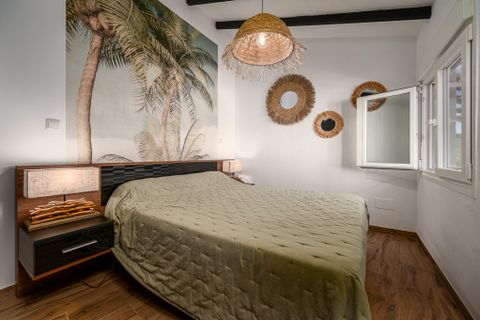 Villa i Torrox, Malaga, Torrox - € 650.000 | Ref: THM2608 - foto 8