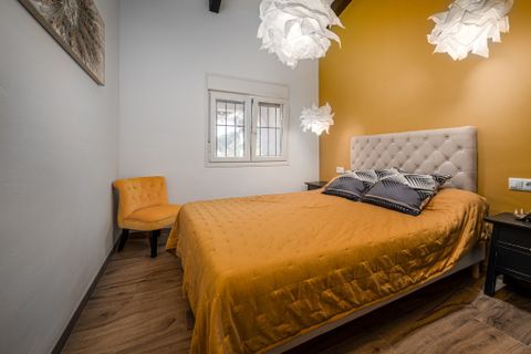 Villa i Torrox, Malaga, Torrox - € 650.000 | Ref: THM2608 - foto 9