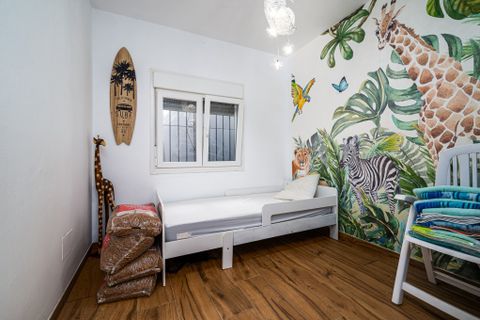 Villa i Torrox, Malaga, Torrox - € 650.000 | Ref: THM2608 - foto 13