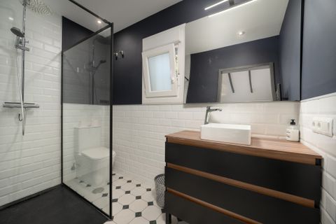 Villa i Torrox, Malaga, Torrox - € 650.000 | Ref: THM2608 - foto 14