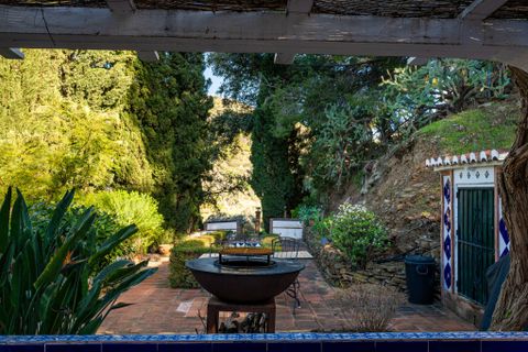 Villa i Torrox, Malaga, Torrox - € 650.000 | Ref: THM2608 - foto 18