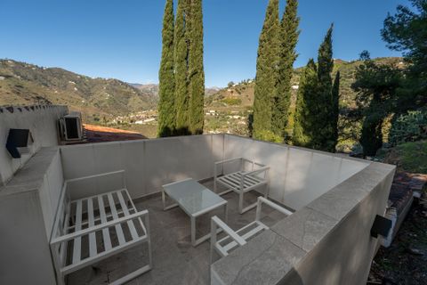Villa i Torrox, Malaga, Torrox - € 650.000 | Ref: THM2608 - foto 19