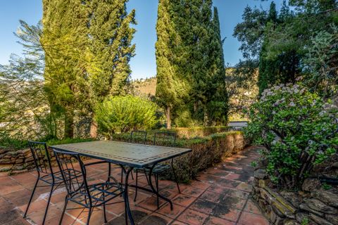 Villa i Torrox, Malaga, Torrox - € 650.000 | Ref: THM2608 - foto 20