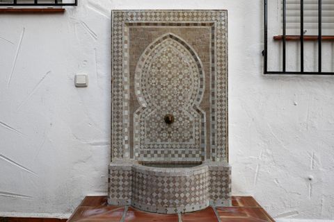 Villa i Torrox, Malaga, Torrox - € 650.000 | Ref: THM2608 - foto 21
